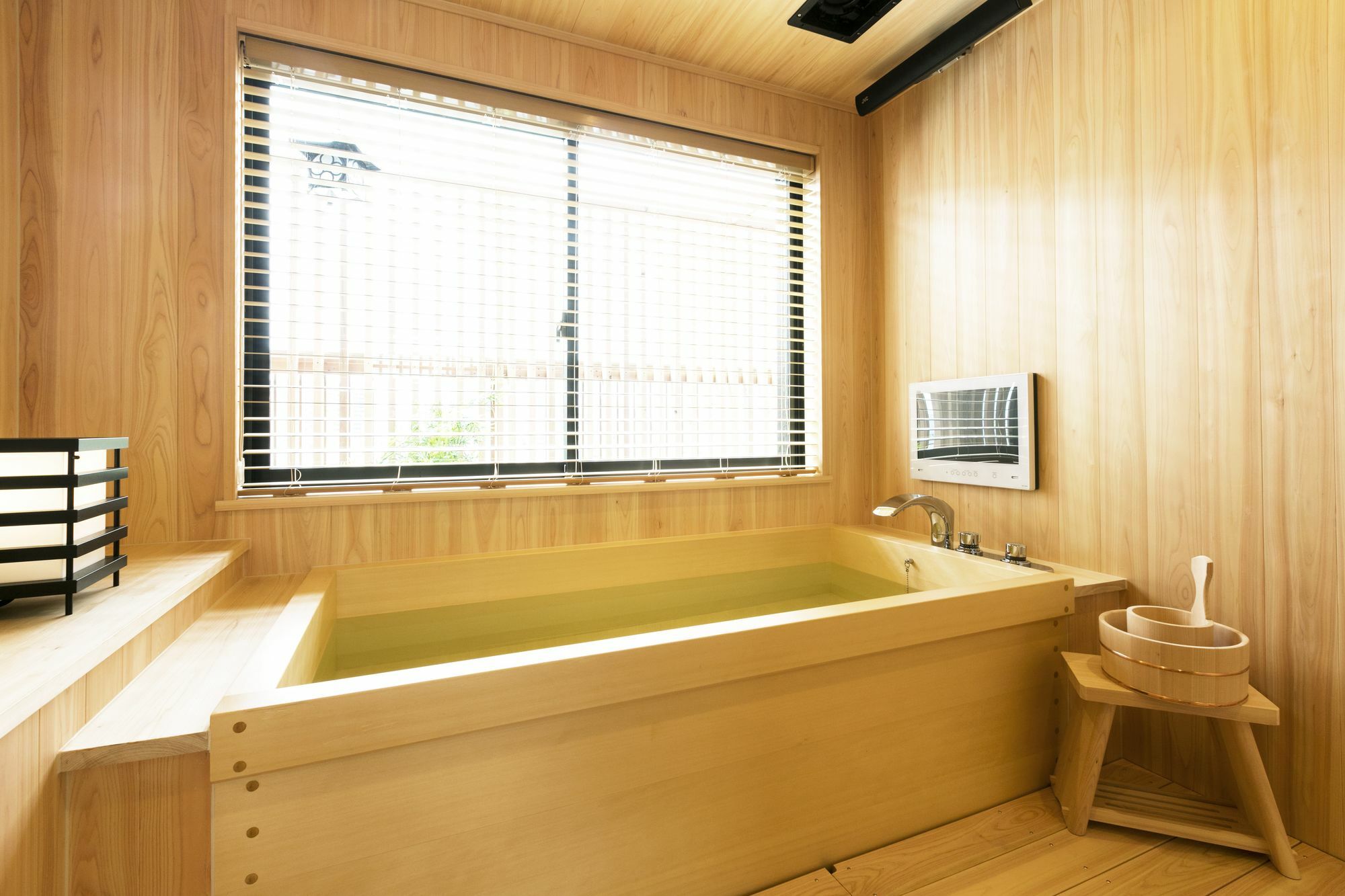 Ryokan & Day Shizuku Токио Экстерьер фото